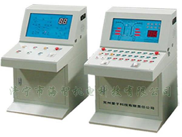 解決了回落料堆積浪費(fèi)，造成停機(jī)停產(chǎn)的現(xiàn)實(shí)問(wèn)題