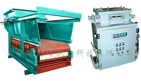 變頻調(diào)速給料機(jī)廣泛適用于選煤廠、發(fā)電廠、港口碼頭等場(chǎng)所