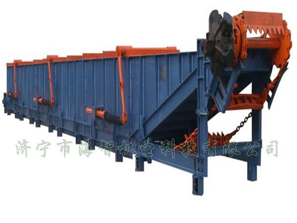 可以提高巷道的采挖效率、減少運(yùn)輸時(shí)動(dòng)能消耗及機(jī)器磨損
